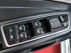 Volkswagen Jetta VS5 2023 280TSI Automatic Aspiration Edition - ფოტო 12