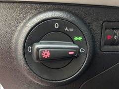 Volkswagen Jetta VS5 2023 280TSI Automatic Aspiration Edition - ფოტო 13