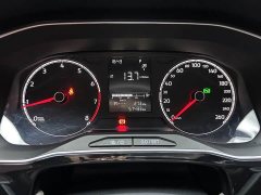 Volkswagen Jetta VS5 2023 280TSI Automatic Aspiration Edition - ფოტო 17