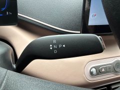 BYD Seagull 305km Vitality Edition - ფოტო 14