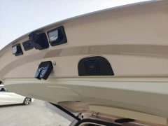 ORA Good Cat 401km Standard Range Deluxe Edition LFP Battery - ფოტო 14