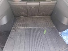 Tesla Model Y Rear-Wheel Drive - ფოტო 4