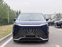 Buick Century 2023 2.0T Six-Seat Yun Shi Edition - ფოტო 2