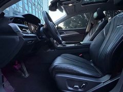 FAW Hongqi H5 2023 1.5T DCT ZhiLian Qiyue Edition - ფოტო 7