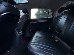 FAW Hongqi H5 2023 1.5T DCT ZhiLian Qiyue Edition - ფოტო 8