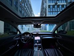 FAW Hongqi H5 2023 1.5T DCT ZhiLian Qiyue Edition - ფოტო 9