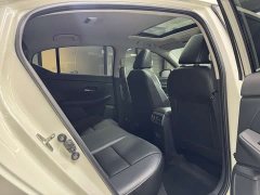Nissan Sylphy e-POWER Electric Drive Super Smart Connected PLUS - ფოტო 13