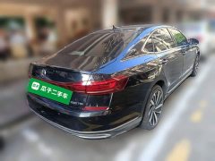 Volkswagen Passat 330TSI Starry Sky Elite - ფოტო 4