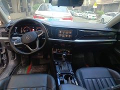 Volkswagen Passat 330TSI Starry Sky Elite - ფოტო 5