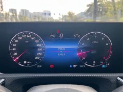 Mercedes-Benz A-Class 2025 A 200 L Fashion Edition - ფოტო 16