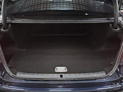 BMW 5 Series New Energy 535Le M Sport Package - ფოტო 13