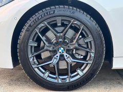 BMW 3 Series 330Li M Sport Night Edition Package - ფოტო 4