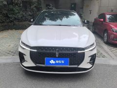Lincoln Z i-Cool Prestige Edition - ფოტო 2