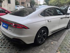 Lincoln Z i-Cool Prestige Edition - ფოტო 3