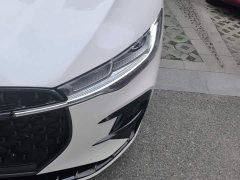 Lincoln Z i-Cool Prestige Edition - ფოტო 5