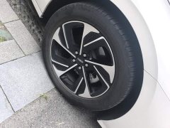 Lincoln Z i-Cool Prestige Edition - ფოტო 6