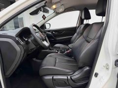 Nissan Qashqai 2023 Classic 2.0L CVT XV Comfort Edition - ფოტო 10