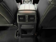 Nissan Qashqai 2023 Classic 2.0L CVT XV Comfort Edition - ფოტო 17