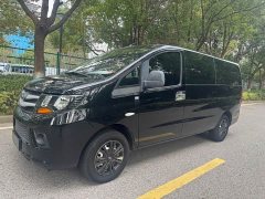 Ruifeng M3 PLUS 1.5T 5/7-Seater Classic Edition - фото 1