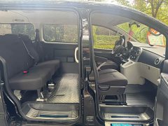 Ruifeng M3 PLUS 1.5T 5/7-Seater Classic Edition - фото 6