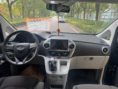 Ruifeng M3 PLUS 1.5T 5/7-Seater Classic Edition - фото 7