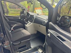 Ruifeng M3 PLUS 1.5T 5/7-Seater Classic Edition - фото 8