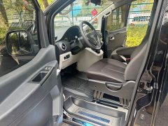 Ruifeng M3 PLUS 1.5T 5/7-Seater Classic Edition - фото 9