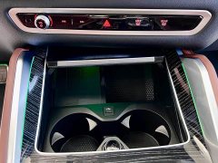 BMW X6 2023 xDrive40i M Sport Package - ფოტო 17