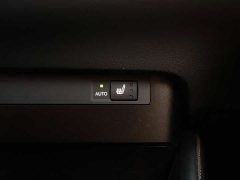 Lexus ES 2022 300h Excellence Edition - ფოტო 19