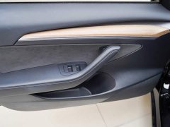Tesla Model 3 2022 Rear-Wheel Drive - ფოტო 6