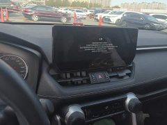 Toyota Wildland 2022 Facelift 2.0L CVT FWD Leading Edition - ფოტო 13