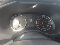 Toyota Wildland 2022 Facelift 2.0L CVT FWD Leading Edition - ფოტო 14