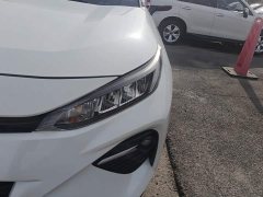 Toyota Wildland 2022 Facelift 2.0L CVT FWD Leading Edition - ფოტო 5