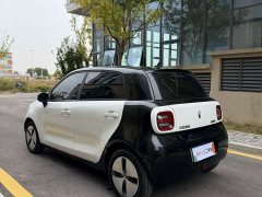 Ora Black Cat 301km Base Ternary Lithium - ფოტო 7