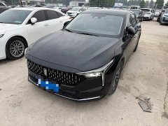 FAW Besturn B70 1.5T Automatic 15th Anniversary Edition - ფოტო 1