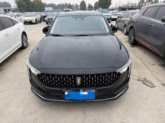 FAW Besturn B70 1.5T Automatic 15th Anniversary Edition - ფოტო 2