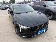 FAW Besturn B70 1.5T Automatic 15th Anniversary Edition - ფოტო 3