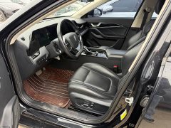 FAW Besturn B70 1.5T Automatic 15th Anniversary Edition - ფოტო 4