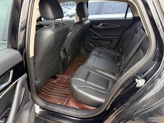 FAW Besturn B70 1.5T Automatic 15th Anniversary Edition - ფოტო 5