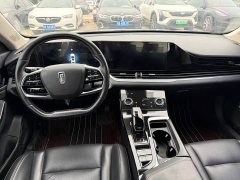 FAW Besturn B70 1.5T Automatic 15th Anniversary Edition - ფოტო 6