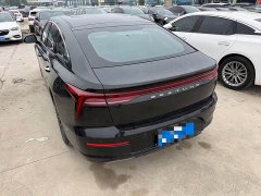 FAW Besturn B70 1.5T Automatic 15th Anniversary Edition - ფოტო 7