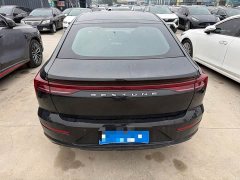 FAW Besturn B70 1.5T Automatic 15th Anniversary Edition - ფოტო 8
