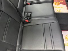 Porsche 2019 Cayenne 3.0T - ფოტო 11