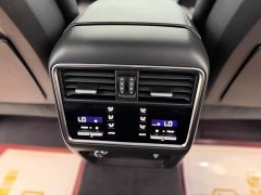 Porsche 2019 Cayenne 3.0T - ფოტო 12