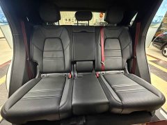 Porsche 2019 Cayenne 3.0T - ფოტო 13