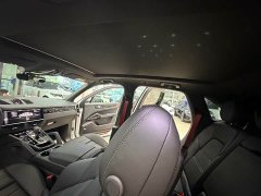 Porsche 2019 Cayenne 3.0T - ფოტო 15