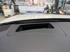Porsche 2019 Cayenne 3.0T - ფოტო 20
