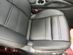Porsche 2019 Cayenne 3.0T - ფოტო 9