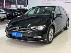 Volkswagen Magotan 2023 2 Million Units Anniversary Edition 280TSI DSG Comfort - ფოტო 1