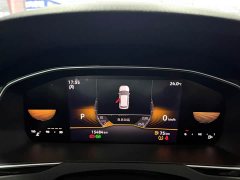 Volkswagen Magotan 2023 2 Million Units Anniversary Edition 280TSI DSG Comfort - ფოტო 10
